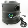 Regenerator de oxigen OxyCare Fix1000