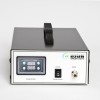 Generator de Ozon AUTO 12V Green cu temporizator electronic  și telecomandă (opțional), 1g ozon/ h