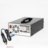 Generator de Ozon AUTO 12V Green cu temporizator electronic  și telecomandă (opțional), 1g ozon/ h