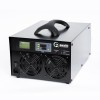 Generator de Ozon OxyCare Profesional H200
