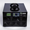 Generator de Ozon OxyCare Profesional H300