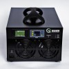 Generator de Ozon OxyCare Profesional H400